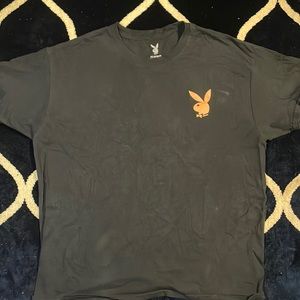 Playboy Shirt